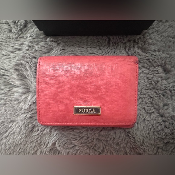 Furla wallet - Picture 2 of 10